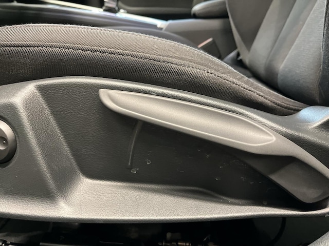 Audi A4 40 TDI Avant Quattro S-Tronic