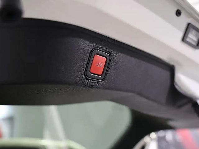 Alfa Romeo Junior Elettrica Speciale