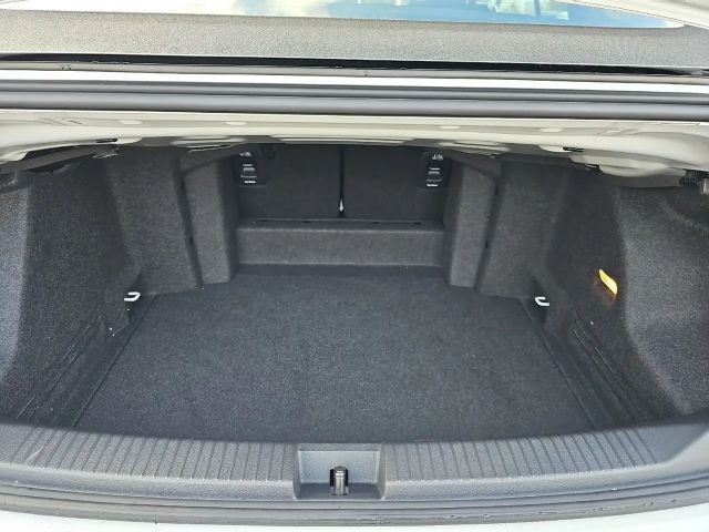 Volkswagen T-Roc Cabriolet DSG R-Line