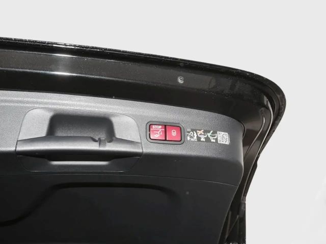 Mercedes-Benz GLE 450 4MATIC AMG Line