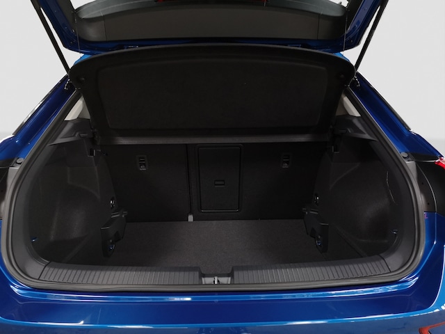 Volkswagen T-Roc 1.0 l TSI OPF 6-Gang Sitzheizung LED Navigation