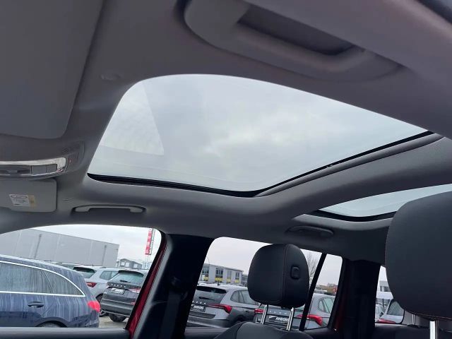 Mercedes-Benz GLB 180 AMG Line