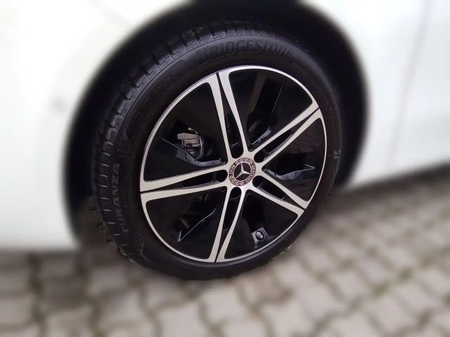 Mercedes-Benz A 180 Hatchback Progressive