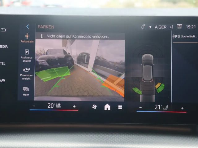 BMW 220 220i Active Tourer M-Sport