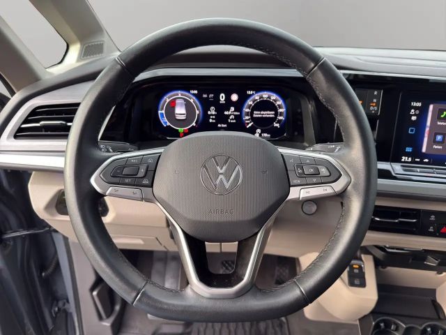 Volkswagen Multivan 2.0 TDI DSG IQ.Drive Life T7