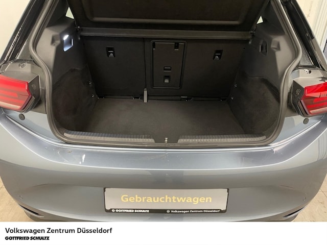 Volkswagen ID.3 Performance Pro