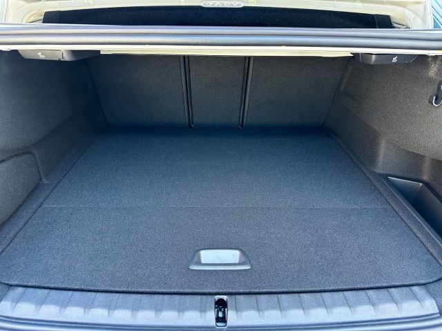 BMW 220 220i Coupé Gran Coupé