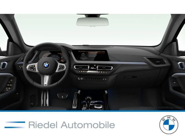 BMW 218 218i Coupé Gran Coupé M-Sport