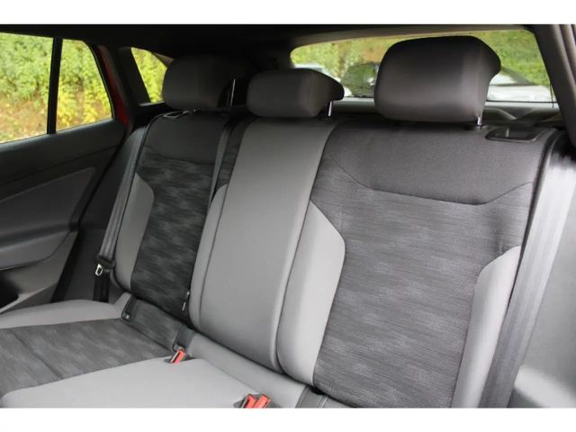 Volkswagen ID.4 IQ.Drive Performance Pro