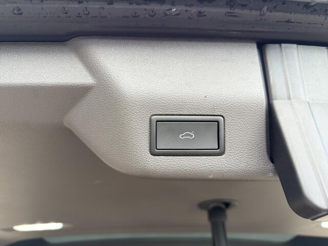 Volkswagen Multivan 2.0 TDI DSG T7