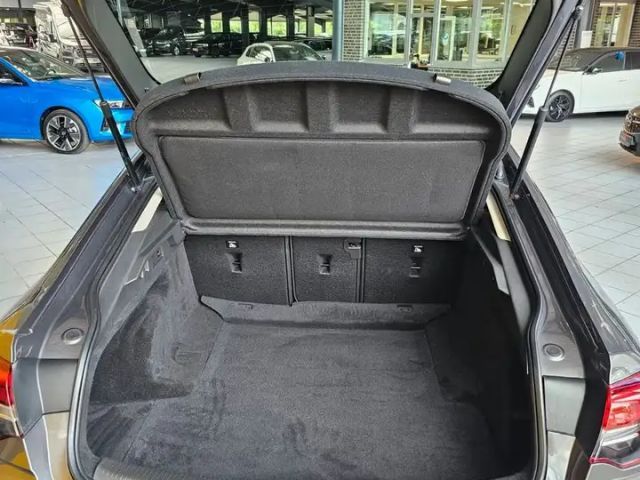 Opel Insignia Elegance GS-Line Grand Sport