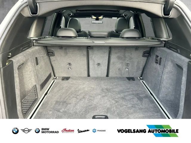 BMW X3 M-Sport xDrive30i