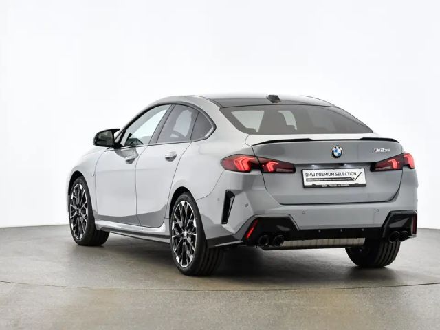 BMW 235 Coupé M235i xDrive