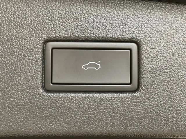 Volkswagen Tiguan 2.0 TSI R 4Motion KAMERA+PANO+AHK+MATRIX+APP+LA...