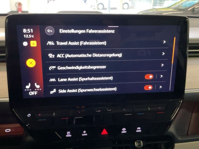 Volkswagen ID.Buzz Pro