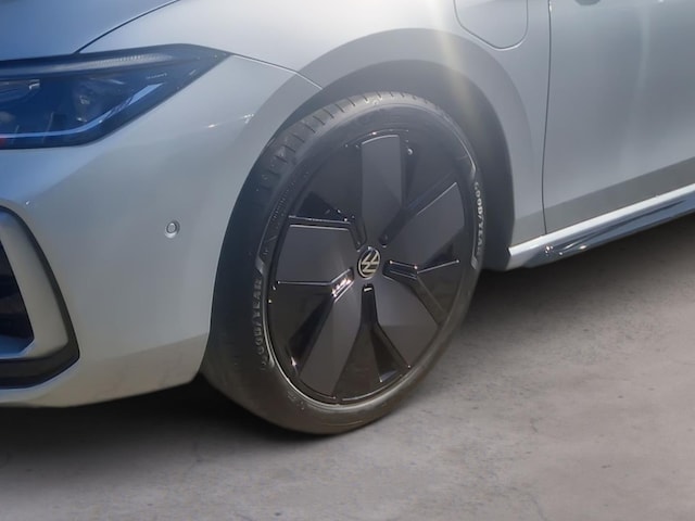 Volkswagen Passat DSG eHybrid