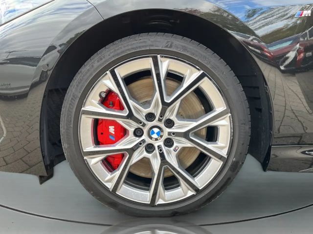 BMW 220 220i Coupé Gran Coupé