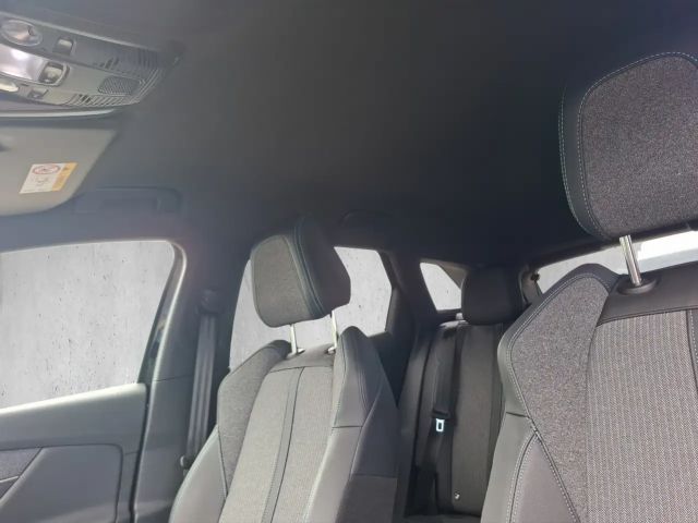 Peugeot 3008 Allure Pack PureTech