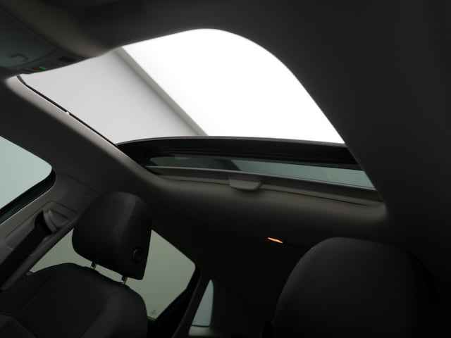 Volkswagen Polo Polo Active  NAVI PANO LED SHZ