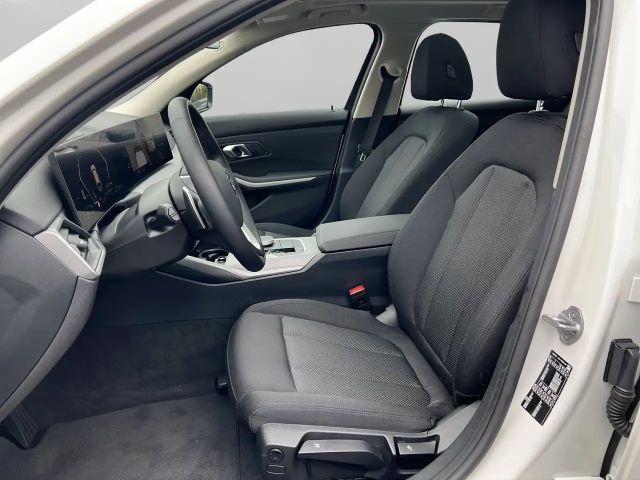 BMW 320 320i Touring