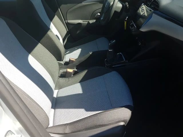 Opel Corsa F 1.2 *GEWERBEANGEBOT*