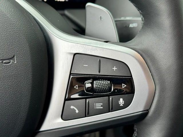 BMW 220 220i Coupé Gran Coupé