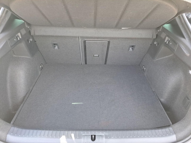 Cupra Formentor 1.4 VZ e-Hybrid