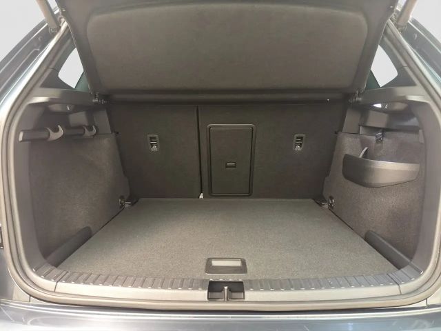 Skoda Karoq ACT Sportline