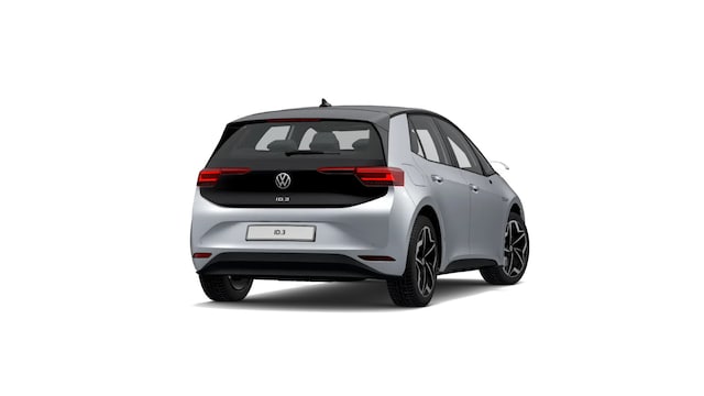 Volkswagen ID.3 Life Performance Pro