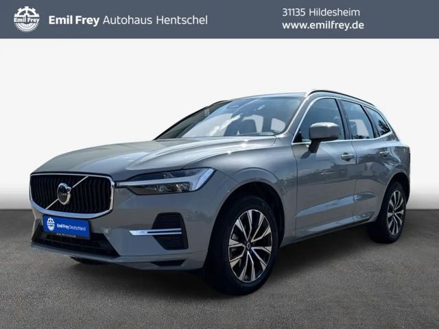 Volvo XC60 AWD Core