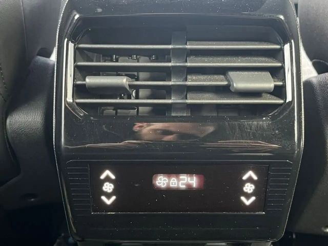 Peugeot 5008 Allure Pack