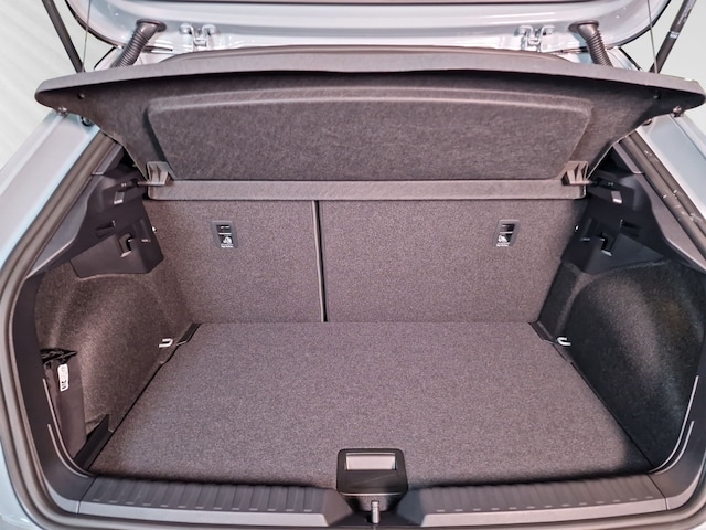 Audi A1 30 TFSI Allstreet S-Tronic