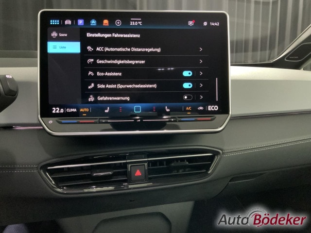 Volkswagen ID.3 Performance Pro