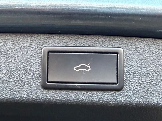 Skoda Kodiaq 2.0 TDI Sportline