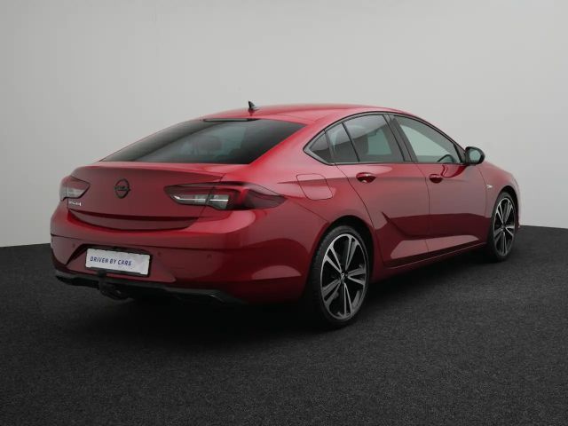 Opel Insignia Ultimate