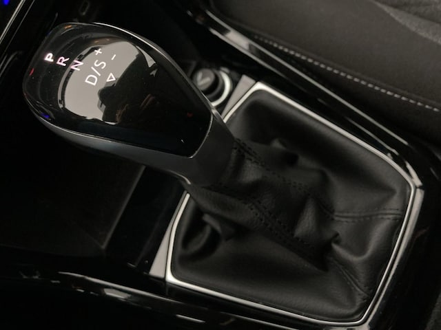 Volkswagen T-Cross 1.0 TSI DSG Move