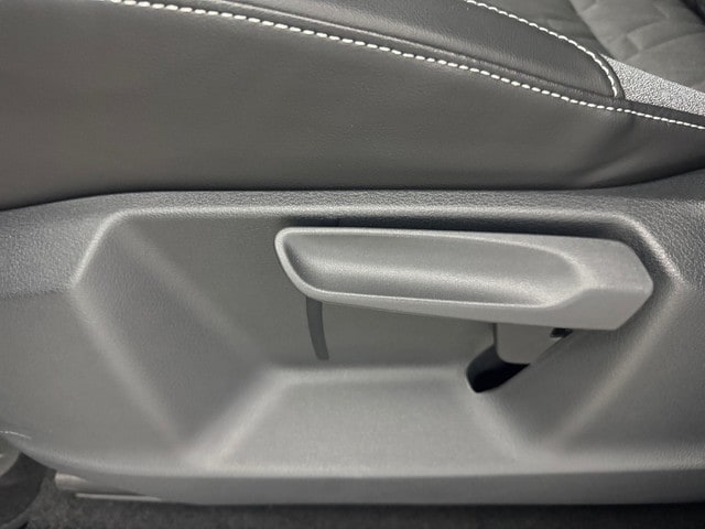 Volkswagen Touran Touran Goal Rear View Allwetter Navi 7 Sitzer