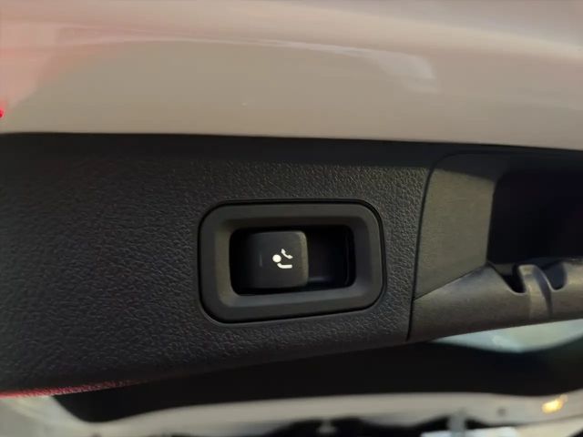 Mercedes-Benz EQB 300 Advanced Progressive