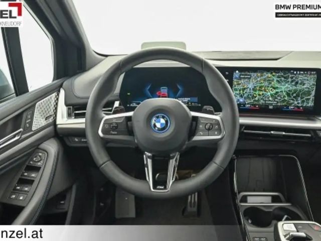 BMW 225 Active Tourer Sedan xDrive