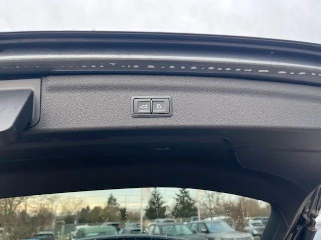 Audi Q3 40 TFSI Quattro S-Line