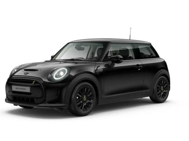 MINI Mini Electric 3-deurs SE