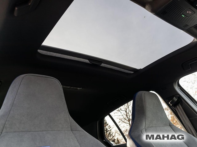 Volkswagen Golf Golf VIII IQ.Drive