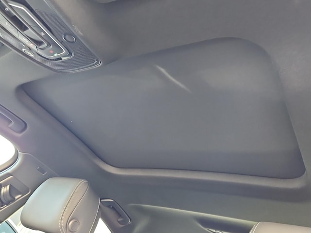 Audi S6 Quattro Sedan