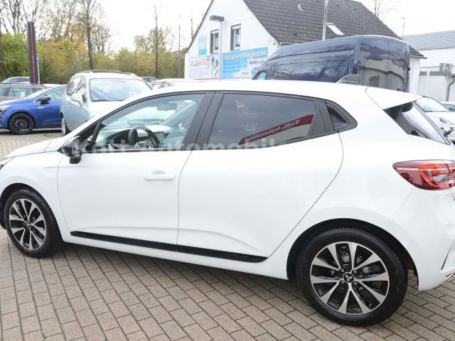 Mitsubishi Colt 1.0