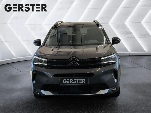 Citroën C5 Aircross BlueHDi Max