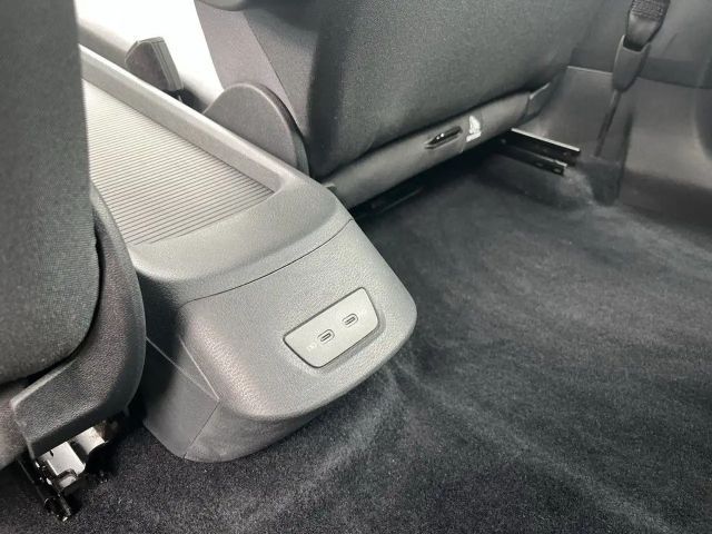 Volkswagen ID.3 Performance Pro