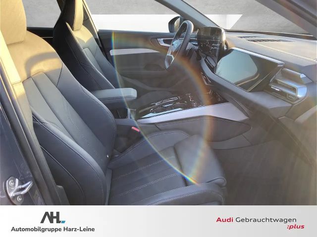 Audi A5 Avant S-Line S-Tronic