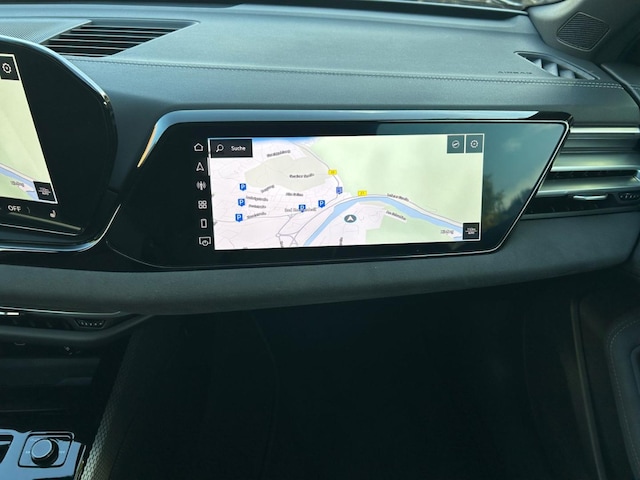 Audi A5 Avant Quattro S-Tronic