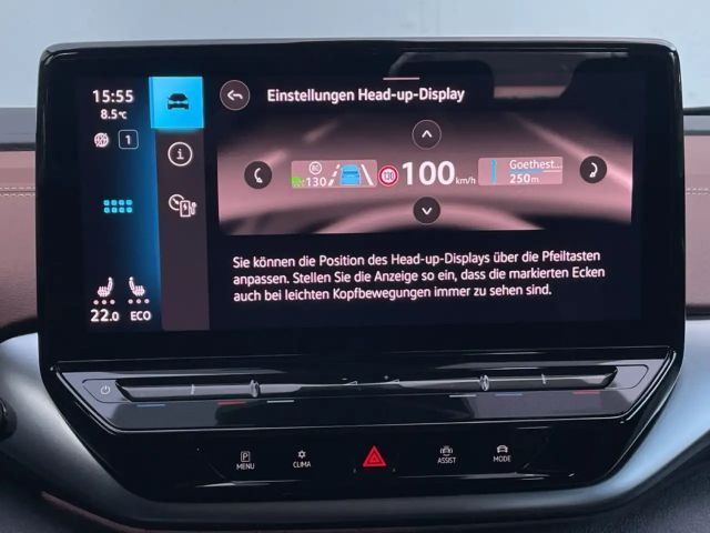 Volkswagen ID.4 Performance Pure