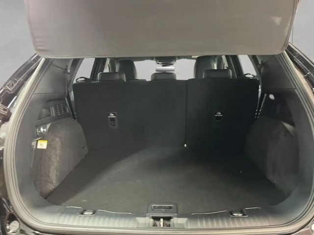 Ford Kuga Plug in Hybrid ST Line X